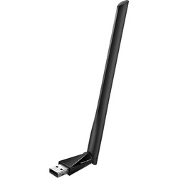 Mercusys MA30H