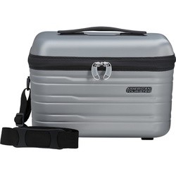 American Tourister Flashline 16