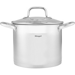 RiNGEL Curry RG-2020-24