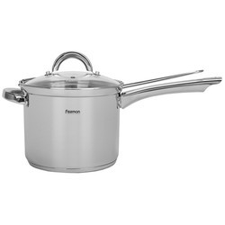 Fissman Fedele 5375