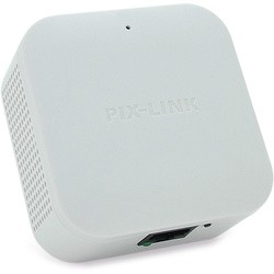 PIX-LINK LV-WR33
