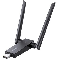 Ugreen CM493