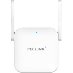 PIX-LINK LV-WR35