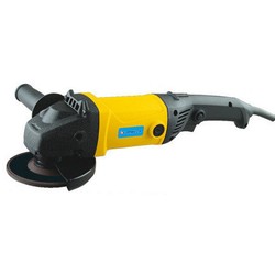 Vorskla PMZ 1200-180 Profi