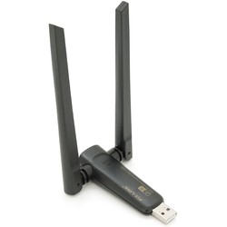 PIX-LINK LV-UAC21