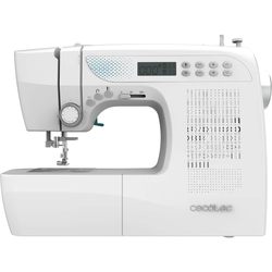 Cecotec BelleCouture 21500