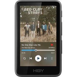 HiBy R1