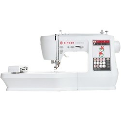 Singer SE9155