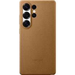 Samsung Kindsuit Case for Galaxy S25 Ultra