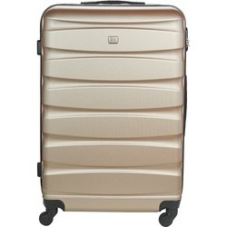 David Jones Chauvettini 107