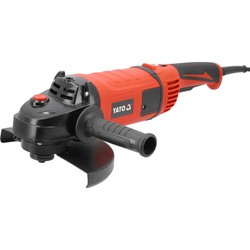 Yato YT-82106