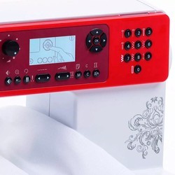 REDSTAR H300