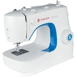 Singer Serenade M320L