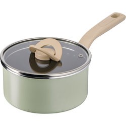 Tefal Blossom G1742324