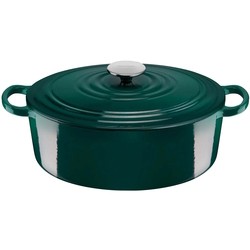 Tefal Elegance E2760604
