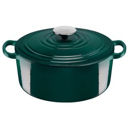 Tefal Elegance E2764604