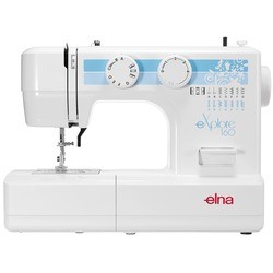 Elna eXplore 160