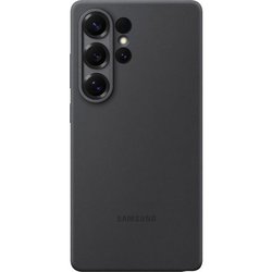 Samsung Silicone Cover for Galaxy S25 Ultra