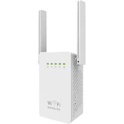 PIX-LINK LV-WR02ES