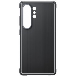 Samsung Rugged Case for Galaxy S25 Ultra