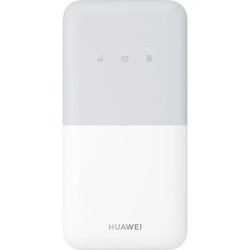 Huawei E5586-326
