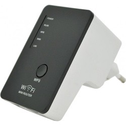 PIX-LINK LV-WR02B