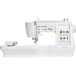 Singer MySewnet SE9185