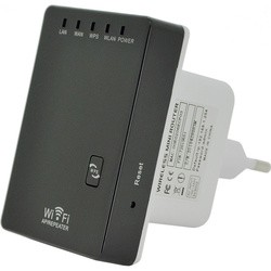 PIX-LINK LV-WR02