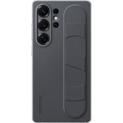 Samsung Standing Grip Cover for Galaxy S25 Ultra