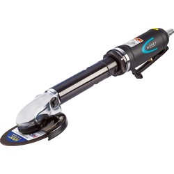 Hazet 9033P-8