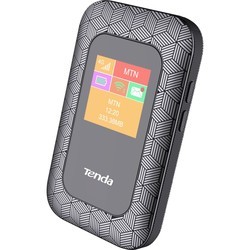 Tenda 4G185v3