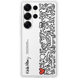 Samsung Flipsuit Case for Galaxy S25 Ultra
