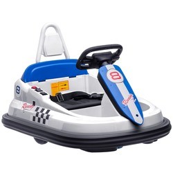 HOMCOM 370-282