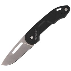 Extrema Ratio BFØ CD Stone Washed