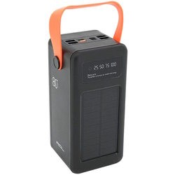 ACL PW-19
