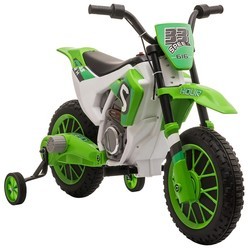 HOMCOM 370-165