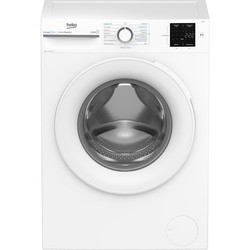 Beko BM1WFSU 36243 WW