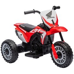 HOMCOM 370-298