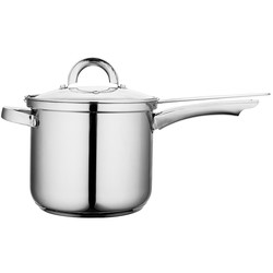 Altom Design Fabio 0204002617
