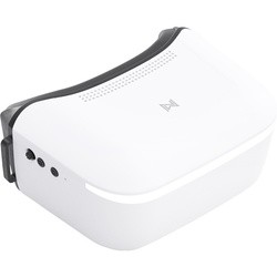 Caddx Walksnail Avatar HD Goggles L