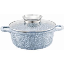 Zilner ZL-7089