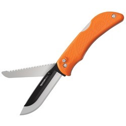 Outdoor Edge RazorPro S 3.5