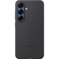 Samsung Silicone Cover for Galaxy S25 Plus