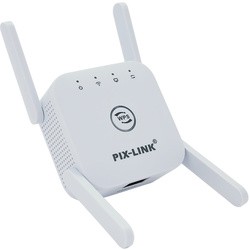 PIX-LINK LV-WR24Q