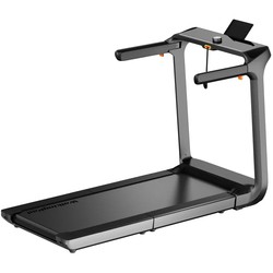 KingSmith Fitness WalkingPad X218