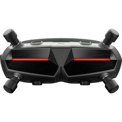 Caddx Walksnail Avatar HD Goggles X