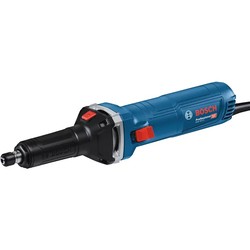 Bosch GGS 30 LS Professional 06012B5060