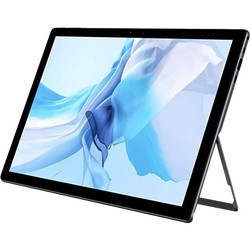 Chuwi UBook XPro 256GB