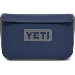 Yeti Sidekick Dry 3