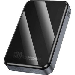 Hoco Q30A-20000